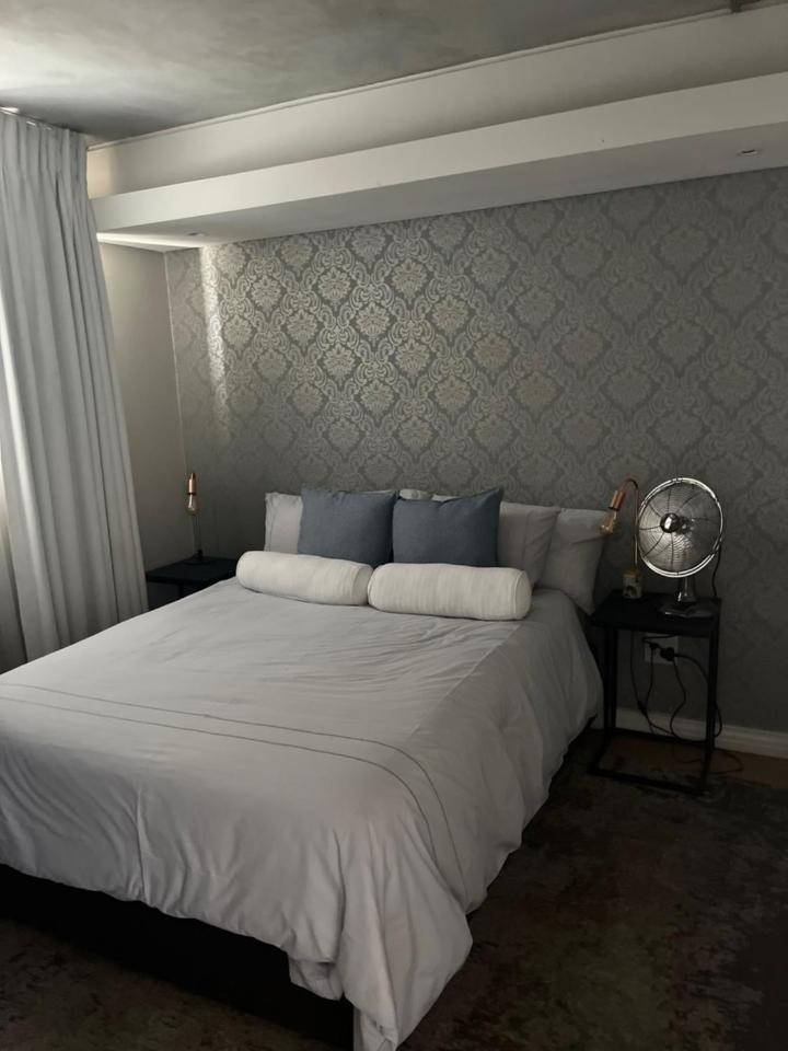 Modern Apartment In The Docklands, De Waterkant, Cape Town Stunning Views, Gorgeous Pool Deck Bagian luar foto
